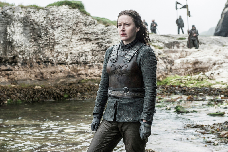 Photo: Helen Sloan/HBO